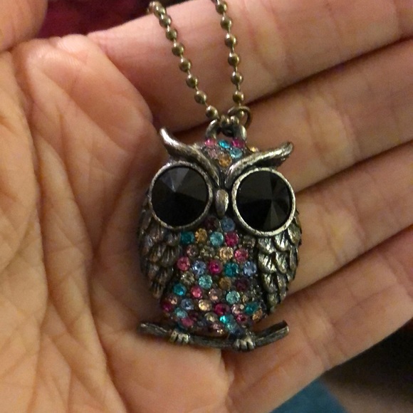 necklace bundle - Picture 7 of 7